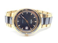 rado watch for sale rado watch for sale Kemblesville