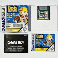 Gameboy color minispiel gebraucht kaufen Gameboy color minispiel gebraucht kaufen  Halle