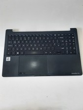 Toshiba dynabook satellite for sale  PETERBOROUGH