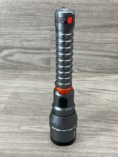 Lanterna Nebo Davinci 12000 lúmens branca LED USB-C recarregável - NEBFLT1043 comprar usado  Enviando para Brazil