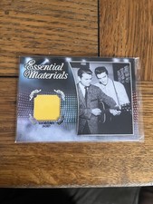 elvis presley clothes for sale elvis presley clothes for sale MOUNTAIN ASH