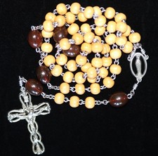 amber rosary for sale  Windsor