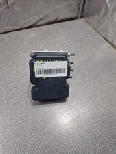 Pompe abs renault d'occasion Pompe abs renault d'occasion  Montenois