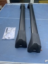 Cruz airo fix for sale  ROWLAND'S CASTLE