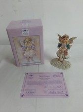 Winter twilight faerie for sale  PORTSMOUTH