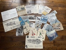 Military raf aircraft for sale  UK