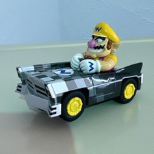 Carrera 61038 mario gebraucht kaufen  Siegen