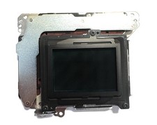 Usado, Sensor CMOS Sony A7iii / Ilce-7M3 fabricante de equipamento original  comprar usado  Enviando para Brazil