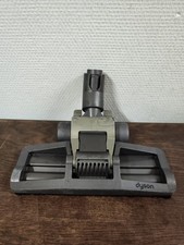 Dyson brosse double d'occasion  Freyming-Merlebach