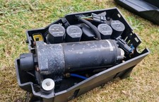 Range rover p38 for sale Range rover p38 for sale  NORTHAMPTON