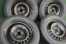 Pel corsa adam gebraucht kaufen  Lützen