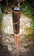 Countryman walking stick for sale  CAERNARFON