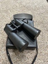 Vintage kronos russian for sale  Orem