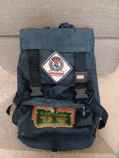 Zaino invicta academy usato Zaino invicta academy usato  Italia