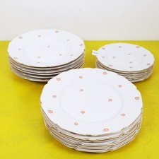 bavaria servizi piatti usato bavaria servizi piatti usato  Ferrara