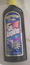 Hawaiian tropic tan for sale  Soquel
