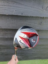 Nike vrs covert for sale  TAMWORTH