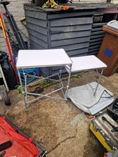 Kampa dometic colonel for sale  NOTTINGHAM