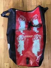 Ortlieb waterproof classic for sale  Portland