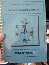 Art table hopping for sale Art table hopping for sale  FAVERSHAM