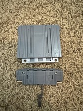2008 star wars for sale  Frisco