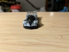 Hot wheels premium for sale  Salisbury