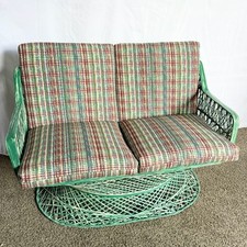Mid century modern for sale  Delray Beach