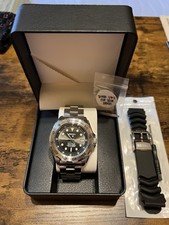 Seiko d'occasion  Paris XIII