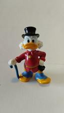 Dagobert duck spazierstock gebraucht kaufen  Bonn