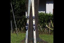 Sci alpinismo vintage usato  Laveno Mombello