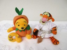 Peluche winnie the usato  Monsummano Terme