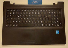 Plasturgie haute clavier d'occasion  Montmorot