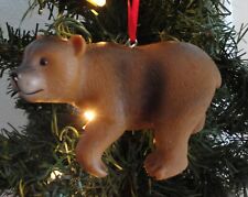Brown bear custom for sale  Henderson