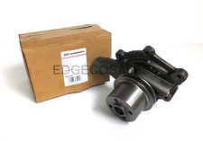 Vpe1109 vapormatic water for sale  SHAFTESBURY
