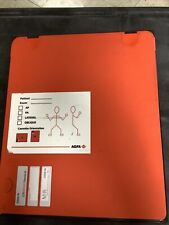 Agfa crmd general for sale  Rolla