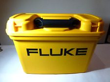 Fluke 6500 gerätetester gebraucht kaufen  Neuhof