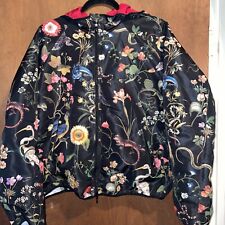 Red valentino enchanted for sale  Carmel Valley