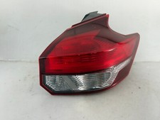 Oem 2018 2020 for sale  Lowell