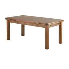 Sherwood rustic solid for sale  STOCKPORT