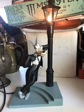 Working tex avery for sale  Luray