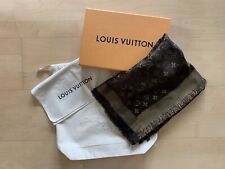 monogram tuch gebraucht kaufen monogram tuch gebraucht kaufen Horhausen
