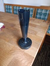 Braun multiquick kartoffelstam gebraucht kaufen  Laufenburg (Baden)