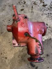 Farmall tractor early for sale  Roann