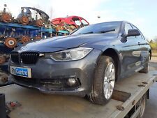 Bmw f30 330d for sale  MELTON MOWBRAY
