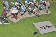 28mm ecw scottish for sale  DERBY