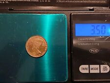 Aureus magnus dukat gebraucht kaufen  Königsfeld, Schalkenbach
