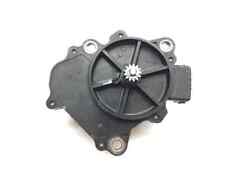 Front differential servo for sale  Parkersburg
