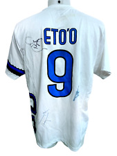 Maglia inter replica usato  Roma