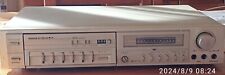Marantz sd5010 stereo usato  Nocera Terinese