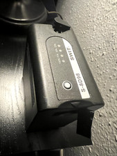 Swit electronics 8d98 for sale  Dallas